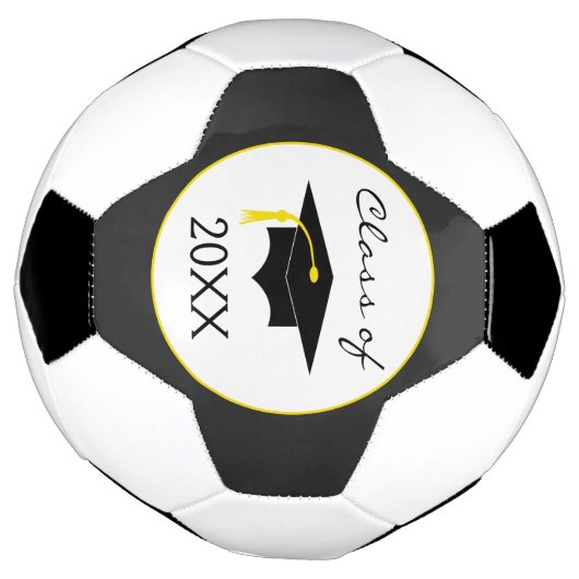 Classe de 20XX (Tourné)