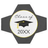 Classe de 20XX (Plat)