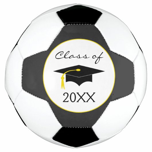 Classe de 20XX (Devant)