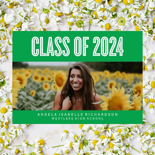 CLASSE DE CHIC BOLDLY DE 2024 INVITATION À LA DIPL