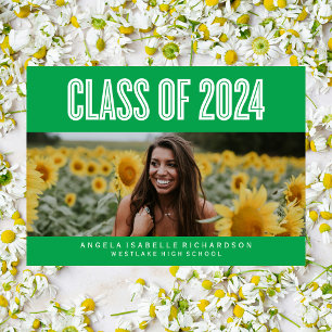 CLASSE DE CHIC BOLDLY DE 2024 INVITATION À LA DIPL