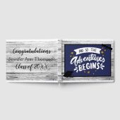 Classe de diplôme du livre d'or (Complet)