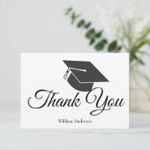 CLASSE DE DIPLÔME - MERCI (Debout devant)