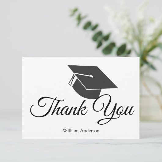 CLASSE DE DIPLÔME - MERCI (Debout devant)