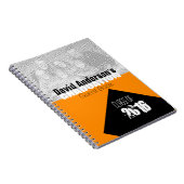 Classe de fête de remise des diplômes de livre (Côté Droit)