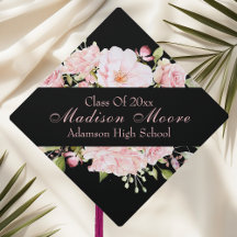 Classe de floral 20xx