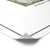 Classe de ## Impression de souvenir autographe (Coin)