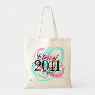 Classe de la pirouette 1 de 2011 sacs