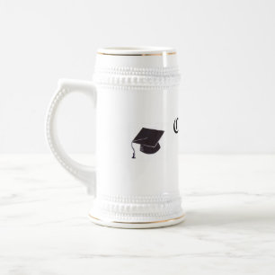 Classe de la tasse 2008