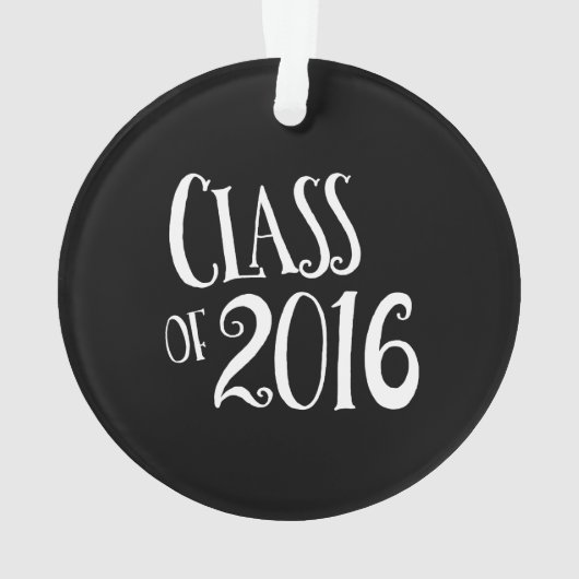 Classe de l'écriture 2016 vintage noire et blanche (dos)