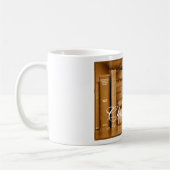 Classe de livres classiques 2017 pour la Mug Gradu (Gauche)