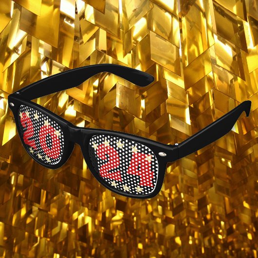 Classe de Lunettes de soleil de la fête de graduat