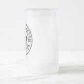 Classe de lycée de Menlo-Atherton de la tasse 1974 (Centre)