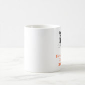 Classe de lycée d'Elkins 'de 30ème tasse de la (Centre)