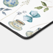 Classe de motif grand-millénaire (Coin)