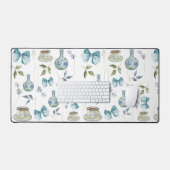 Classe de motif grand-millénaire (Clavier et souris)