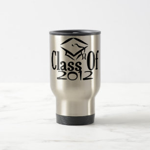 Classe de N'IMPORTE QUELLE tasse faite sur