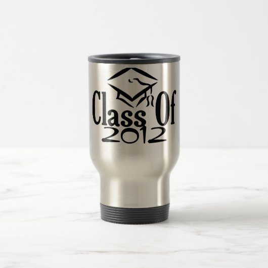 Classe de N'IMPORTE QUELLE tasse faite sur (Centre)