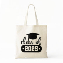 Classe de Sac fourre-tout 2025