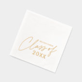 Classe de script moderne (Gauche)