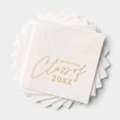 Classe de script moderne (Insitu (empilé))