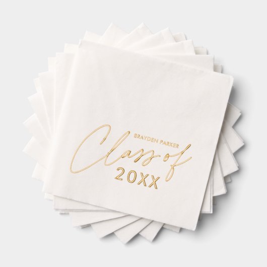 Classe de script moderne (Insitu (empilé))