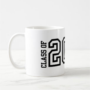 Classe de tasse 2025