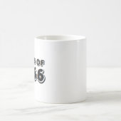 classe de tasse de café 1966 (Centre)