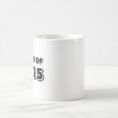 classe de tasse de café 2025 (Centre)