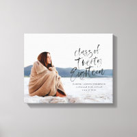 classe de vingt-dix-huit baccalauréat en toile pho
