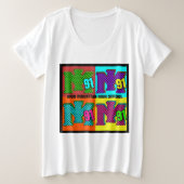 Classe d'édition limitée de 1991 (Design devant)