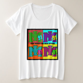 Classe d'édition limitée de 1991