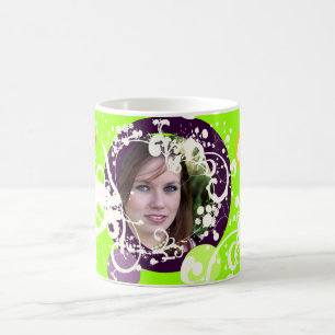 Classe des tasses 2010 de photo