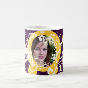 Classe des tasses 2010 de photo