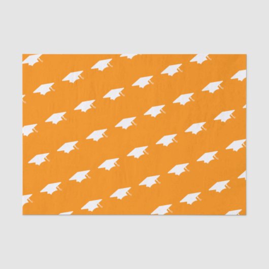 Classe du papier de soie 2017 de soie d'obtention (Recto)