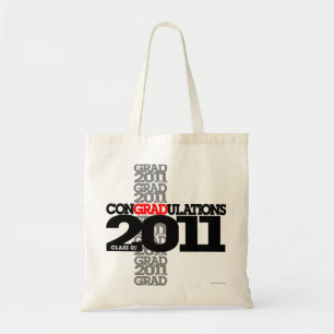 Classe du sac 2 de 2011 conGRADulations