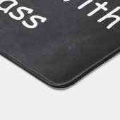 Classe Enseignants Chalkboard Design Classe Décora (Coin)