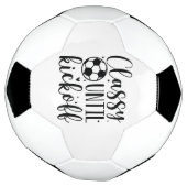 Classé jusqu'au démarrage (Tourné)