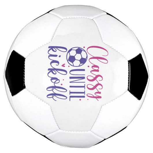 Classé jusqu'au démarrage (Tourné)