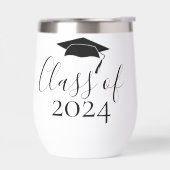 Classe moderne simple de 24 (Gauche)