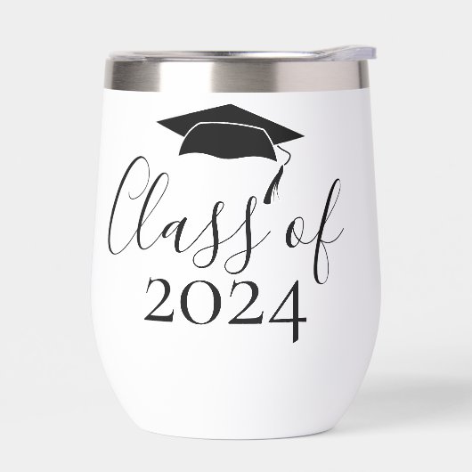 Classe moderne simple de 24 (Gauche)