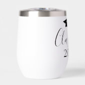 Classe moderne simple de 24 (Avant)