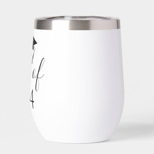 Classe moderne simple de 24 (Arrière)