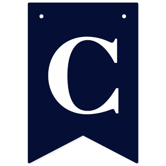 CLASSE Personnalisable DE 2022 sur les drapeaux de (Deuxième drapeau)