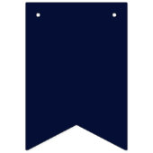 CLASSE Personnalisable DE 2022 sur les drapeaux de (Premier drapeau)