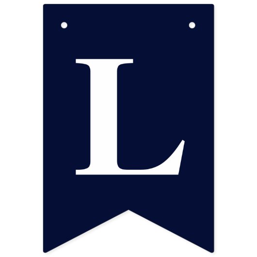 CLASSE Personnalisable DE 2022 sur les drapeaux de (Troisième drapeau)