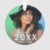 Classe photo de fin d'études de 20XX Mémoire de co (devant)