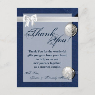 classe PLATE de l'Armée de l'Air du carte de