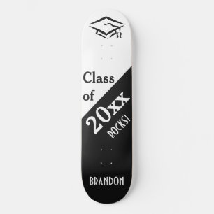 CLASSE (toute année) des planches à roulettes