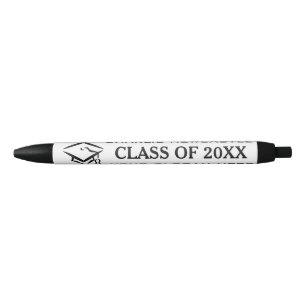 CLASSE (toute année) des stylos faits sur command